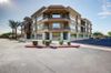 15331 W Bell Rd Ste 212 photo